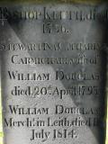 image of grave number 162813